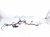 2022 Honda Odyssey Engine Room Harness W/fuse 3.5l Fwd 32120 THR A224 Replacement 2022 Honda Odyssey Engine Room Harness W/fuse 3.5l Fwd 32120 THR A224 Replacement thumbnail