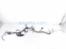 2022 Honda Odyssey Engine Room Harness W/fuse 3.5l Fwd 32120 THR A224 Replacement 2022 Honda Odyssey Engine Room Harness W/fuse 3.5l Fwd 32120 THR A224 Replacement thumbnail