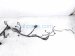2022 Honda Odyssey Engine Room Harness W/fuse 3.5l Fwd 32120 THR A224 Replacement 2022 Honda Odyssey Engine Room Harness W/fuse 3.5l Fwd 32120 THR A224 Replacement thumbnail
