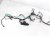 2022 Honda Odyssey Engine Room Harness W/fuse 3.5l Fwd 32120 THR A224 Replacement 2022 Honda Odyssey Engine Room Harness W/fuse 3.5l Fwd 32120 THR A224 Replacement thumbnail