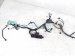 2022 Honda Odyssey Engine Room Harness W/fuse 3.5l Fwd 32120 THR A224 Replacement 2022 Honda Odyssey Engine Room Harness W/fuse 3.5l Fwd 32120 THR A224 Replacement thumbnail