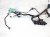 2022 Honda Odyssey Engine Room Harness W/fuse 3.5l Fwd 32120 THR A224 Replacement 2022 Honda Odyssey Engine Room Harness W/fuse 3.5l Fwd 32120 THR A224 Replacement thumbnail