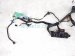 2022 Honda Odyssey Engine Room Harness W/fuse 3.5l Fwd 32120 THR A224 Replacement 2022 Honda Odyssey Engine Room Harness W/fuse 3.5l Fwd 32120 THR A224 Replacement thumbnail
