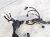 2022 Honda Odyssey Engine Room Harness W/fuse 3.5l Fwd 32120 THR A224 Replacement 2022 Honda Odyssey Engine Room Harness W/fuse 3.5l Fwd 32120 THR A224 Replacement thumbnail