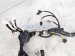 2022 Honda Odyssey Engine Room Harness W/fuse 3.5l Fwd 32120 THR A224 Replacement 2022 Honda Odyssey Engine Room Harness W/fuse 3.5l Fwd 32120 THR A224 Replacement thumbnail