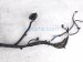 2022 Honda Odyssey Engine Room Harness W/fuse 3.5l Fwd 32120 THR A224 Replacement 2022 Honda Odyssey Engine Room Harness W/fuse 3.5l Fwd 32120 THR A224 Replacement thumbnail
