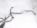 2022 Honda Odyssey Engine Room Harness W/fuse 3.5l Fwd 32120 THR A224 Replacement 2022 Honda Odyssey Engine Room Harness W/fuse 3.5l Fwd 32120 THR A224 Replacement thumbnail