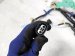 2022 Honda Odyssey Engine Room Harness W/fuse 3.5l Fwd 32120 THR A224 Replacement 2022 Honda Odyssey Engine Room Harness W/fuse 3.5l Fwd 32120 THR A224 Replacement thumbnail
