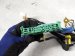 2022 Honda Odyssey Engine Room Harness W/fuse 3.5l Fwd 32120 THR A224 Replacement 2022 Honda Odyssey Engine Room Harness W/fuse 3.5l Fwd 32120 THR A224 Replacement thumbnail