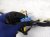 2022 Honda Odyssey Engine Room Harness W/fuse 3.5l Fwd 32120 THR A224 Replacement 2022 Honda Odyssey Engine Room Harness W/fuse 3.5l Fwd 32120 THR A224 Replacement thumbnail