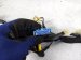 2022 Honda Odyssey Engine Room Harness W/fuse 3.5l Fwd 32120 THR A224 Replacement 2022 Honda Odyssey Engine Room Harness W/fuse 3.5l Fwd 32120 THR A224 Replacement thumbnail