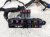 2022 Honda Odyssey Engine Room Harness W/fuse 3.5l Fwd 32120 THR A224 Replacement 2022 Honda Odyssey Engine Room Harness W/fuse 3.5l Fwd 32120 THR A224 Replacement thumbnail