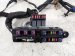 2022 Honda Odyssey Engine Room Harness W/fuse 3.5l Fwd 32120 THR A224 Replacement 2022 Honda Odyssey Engine Room Harness W/fuse 3.5l Fwd 32120 THR A224 Replacement thumbnail