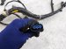 2022 Honda Odyssey Engine Room Harness W/fuse 3.5l Fwd 32120 THR A224 Replacement 2022 Honda Odyssey Engine Room Harness W/fuse 3.5l Fwd 32120 THR A224 Replacement thumbnail