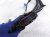 2022 Honda Odyssey Engine Room Harness W/fuse 3.5l Fwd 32120 THR A224 Replacement 2022 Honda Odyssey Engine Room Harness W/fuse 3.5l Fwd 32120 THR A224 Replacement thumbnail