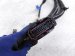 2022 Honda Odyssey Engine Room Harness W/fuse 3.5l Fwd 32120 THR A224 Replacement 2022 Honda Odyssey Engine Room Harness W/fuse 3.5l Fwd 32120 THR A224 Replacement thumbnail