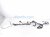 2022 Honda Odyssey Engine Room Harness W/fuse 3.5l Fwd 32120 THR A224 Replacement 2022 Honda Odyssey Engine Room Harness W/fuse 3.5l Fwd 32120 THR A224 Replacement thumbnail