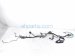 2022 Honda Odyssey Engine Room Harness W/fuse 3.5l Fwd 32120 THR A224 Replacement 2022 Honda Odyssey Engine Room Harness W/fuse 3.5l Fwd 32120 THR A224 Replacement thumbnail