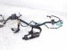 2022 Honda Odyssey Engine Room Harness W/fuse 3.5l Fwd 32120 THR A224 Replacement 2022 Honda Odyssey Engine Room Harness W/fuse 3.5l Fwd 32120 THR A224 Replacement thumbnail