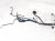 2022 Honda Odyssey Engine Room Harness W/fuse 3.5l Fwd 32120 THR A224 Replacement 2022 Honda Odyssey Engine Room Harness W/fuse 3.5l Fwd 32120 THR A224 Replacement thumbnail