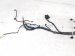2022 Honda Odyssey Engine Room Harness W/fuse 3.5l Fwd 32120 THR A224 Replacement 2022 Honda Odyssey Engine Room Harness W/fuse 3.5l Fwd 32120 THR A224 Replacement thumbnail