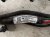 2022 Honda Odyssey Engine Room Harness W/fuse 3.5l Fwd 32120 THR A224 Replacement 2022 Honda Odyssey Engine Room Harness W/fuse 3.5l Fwd 32120 THR A224 Replacement thumbnail