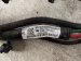 2022 Honda Odyssey Engine Room Harness W/fuse 3.5l Fwd 32120 THR A224 Replacement 2022 Honda Odyssey Engine Room Harness W/fuse 3.5l Fwd 32120 THR A224 Replacement thumbnail