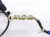 2022 Honda Odyssey Engine Room Harness W/fuse 3.5l Fwd 32120 THR A224 Replacement 2022 Honda Odyssey Engine Room Harness W/fuse 3.5l Fwd 32120 THR A224 Replacement thumbnail