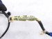 2022 Honda Odyssey Engine Room Harness W/fuse 3.5l Fwd 32120 THR A224 Replacement 2022 Honda Odyssey Engine Room Harness W/fuse 3.5l Fwd 32120 THR A224 Replacement thumbnail