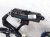 2022 Honda Odyssey Engine Room Harness W/fuse 3.5l Fwd 32120 THR A224 Replacement 2022 Honda Odyssey Engine Room Harness W/fuse 3.5l Fwd 32120 THR A224 Replacement thumbnail