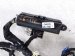 2022 Honda Odyssey Engine Room Harness W/fuse 3.5l Fwd 32120 THR A224 Replacement 2022 Honda Odyssey Engine Room Harness W/fuse 3.5l Fwd 32120 THR A224 Replacement thumbnail