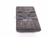 Honda BODY CONTROL MODULE (BCM) - ELITE Honda BODY CONTROL MODULE (BCM) - ELITE
