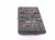 2018 Honda Odyssey Body Control Module (bcm) Elite 38800 THR A61 Replacement 2018 Honda Odyssey Body Control Module (bcm) Elite 38800 THR A61 Replacement thumbnail