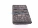 2018 Honda Odyssey Body Control Module (bcm) Elite 38800 THR A61 Replacement 2018 Honda Odyssey Body Control Module (bcm) Elite 38800 THR A61 Replacement thumbnail