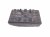 2018 Honda Odyssey Body Control Module (bcm) Elite 38800 THR A61 Replacement 2018 Honda Odyssey Body Control Module (bcm) Elite 38800 THR A61 Replacement thumbnail