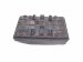 2018 Honda Odyssey Body Control Module (bcm) Elite 38800 THR A61 Replacement 2018 Honda Odyssey Body Control Module (bcm) Elite 38800 THR A61 Replacement thumbnail