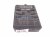 2018 Honda Odyssey Body Control Module (bcm) Elite 38800 THR A61 Replacement 2018 Honda Odyssey Body Control Module (bcm) Elite 38800 THR A61 Replacement thumbnail