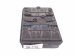 2018 Honda Odyssey Body Control Module (bcm) Elite 38800 THR A61 Replacement 2018 Honda Odyssey Body Control Module (bcm) Elite 38800 THR A61 Replacement thumbnail