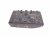 2018 Honda Odyssey Body Control Module (bcm) Elite 38800 THR A61 Replacement 2018 Honda Odyssey Body Control Module (bcm) Elite 38800 THR A61 Replacement thumbnail