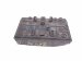 2018 Honda Odyssey Body Control Module (bcm) Elite 38800 THR A61 Replacement 2018 Honda Odyssey Body Control Module (bcm) Elite 38800 THR A61 Replacement thumbnail