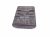 2018 Honda Odyssey Body Control Module (bcm) Elite 38800 THR A61 Replacement 2018 Honda Odyssey Body Control Module (bcm) Elite 38800 THR A61 Replacement thumbnail
