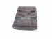 2018 Honda Odyssey Body Control Module (bcm) Elite 38800 THR A61 Replacement 2018 Honda Odyssey Body Control Module (bcm) Elite 38800 THR A61 Replacement thumbnail