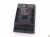 2018 Honda Odyssey Body Control Module (bcm) Elite 38800 THR A61 Replacement 2018 Honda Odyssey Body Control Module (bcm) Elite 38800 THR A61 Replacement thumbnail