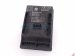 2018 Honda Odyssey Body Control Module (bcm) Elite 38800 THR A61 Replacement 2018 Honda Odyssey Body Control Module (bcm) Elite 38800 THR A61 Replacement thumbnail