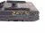 2018 Honda Odyssey Body Control Module (bcm) Elite 38800 THR A61 Replacement 2018 Honda Odyssey Body Control Module (bcm) Elite 38800 THR A61 Replacement thumbnail