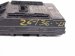2018 Honda Odyssey Body Control Module (bcm) Elite 38800 THR A61 Replacement 2018 Honda Odyssey Body Control Module (bcm) Elite 38800 THR A61 Replacement thumbnail