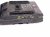 2018 Honda Odyssey Body Control Module (bcm) Elite 38800 THR A61 Replacement 2018 Honda Odyssey Body Control Module (bcm) Elite 38800 THR A61 Replacement thumbnail