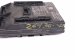 2018 Honda Odyssey Body Control Module (bcm) Elite 38800 THR A61 Replacement 2018 Honda Odyssey Body Control Module (bcm) Elite 38800 THR A61 Replacement thumbnail