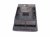 2018 Honda Odyssey Body Control Module (bcm) Elite 38800 THR A61 Replacement 2018 Honda Odyssey Body Control Module (bcm) Elite 38800 THR A61 Replacement thumbnail