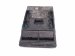 2018 Honda Odyssey Body Control Module (bcm) Elite 38800 THR A61 Replacement 2018 Honda Odyssey Body Control Module (bcm) Elite 38800 THR A61 Replacement thumbnail